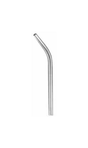 Suction Tubes